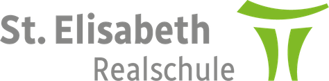 St. Elisabeth Realschule